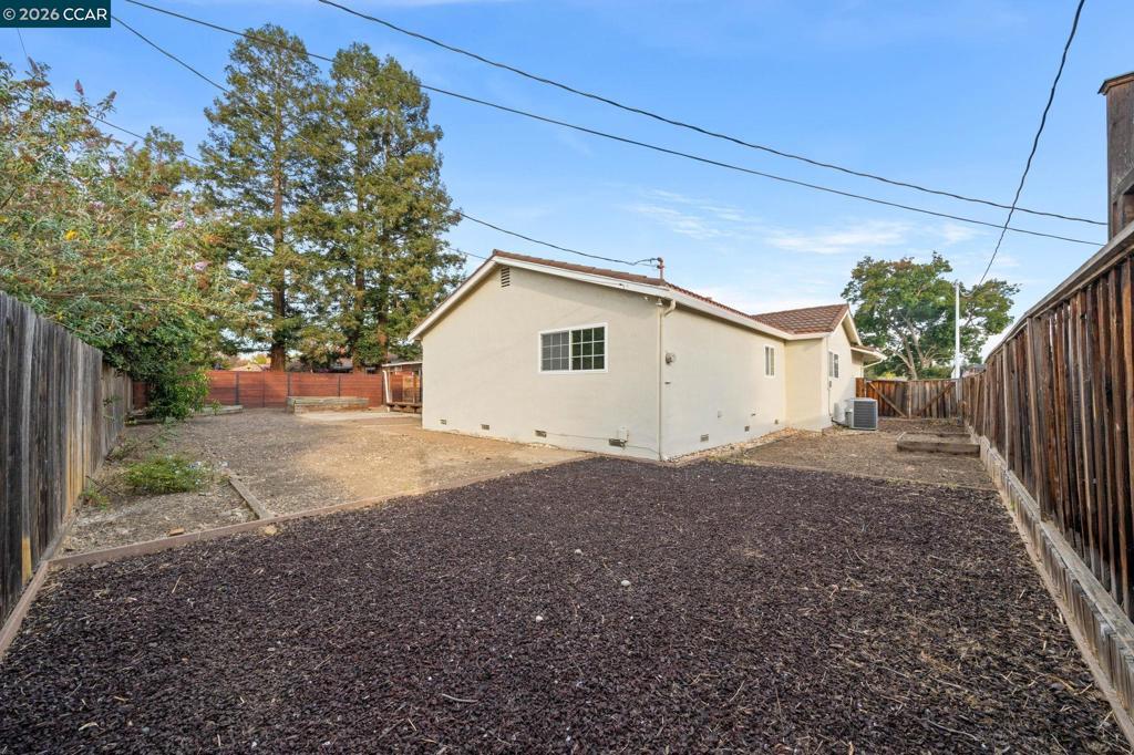 1783 Leewood Way Property Photo 40