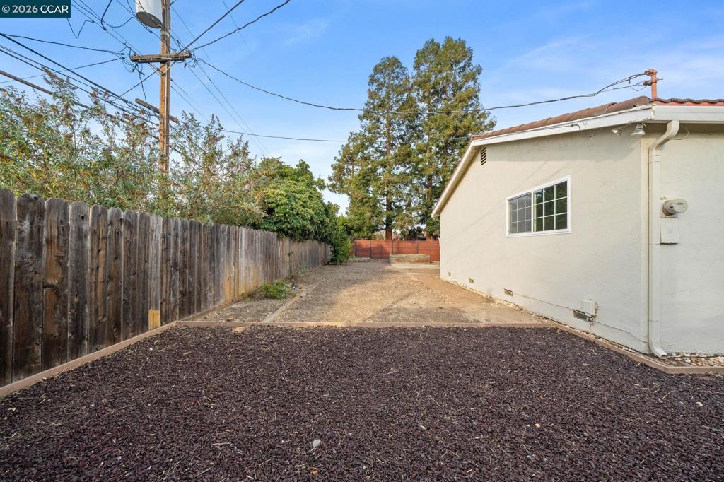 1783 Leewood Way Property Photo 41