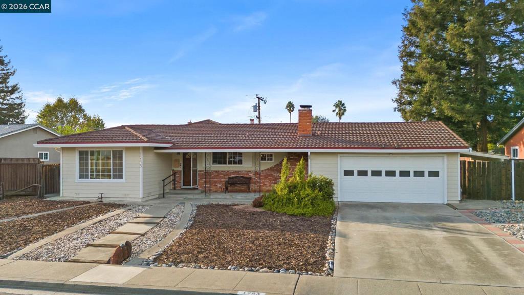 1783 Leewood Way Property Photo 43