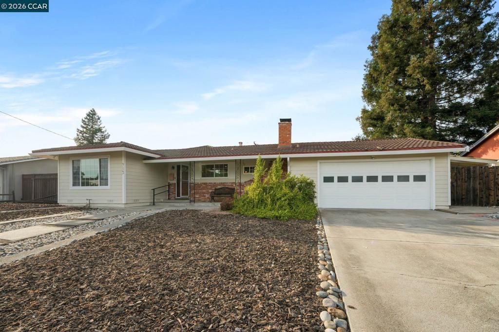1783 Leewood Way Property Photo 44