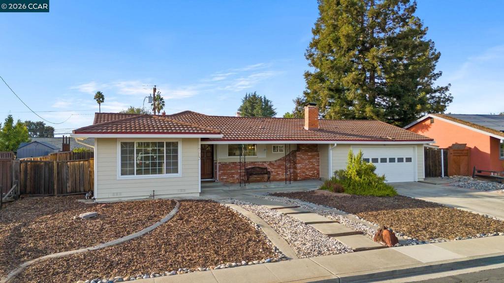 1783 Leewood Way Property Photo 45