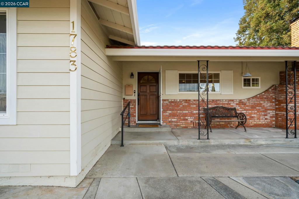 1783 Leewood Way Property Photo 46