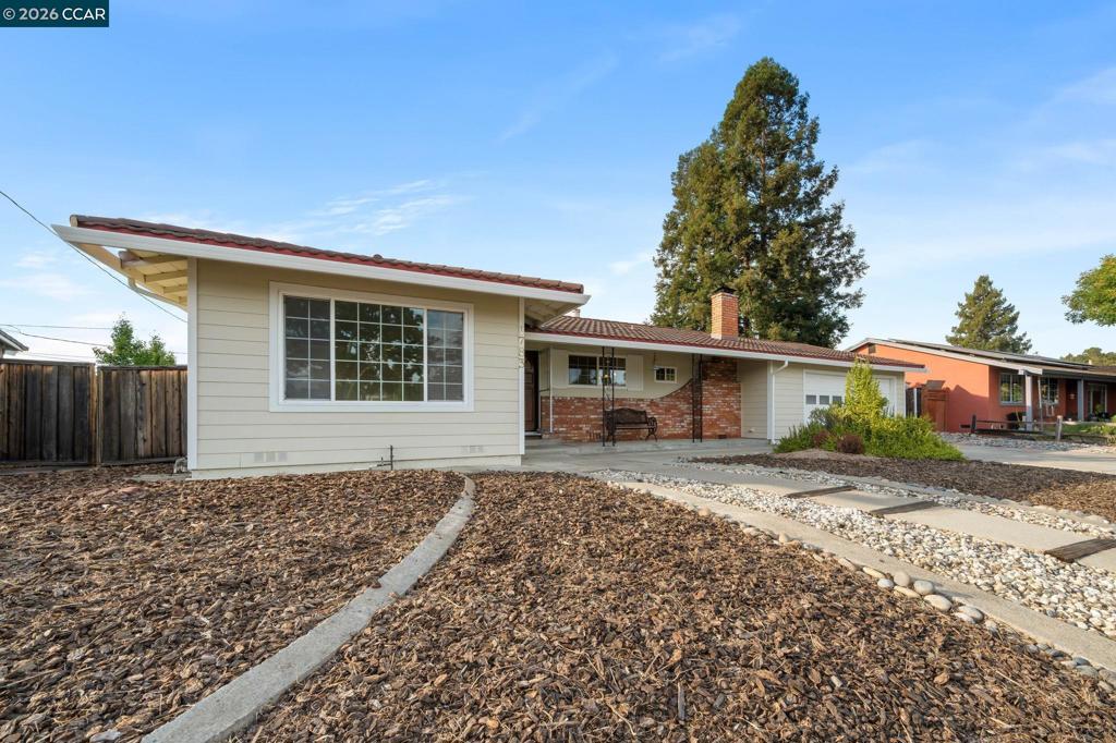 1783 Leewood Way Property Photo 47