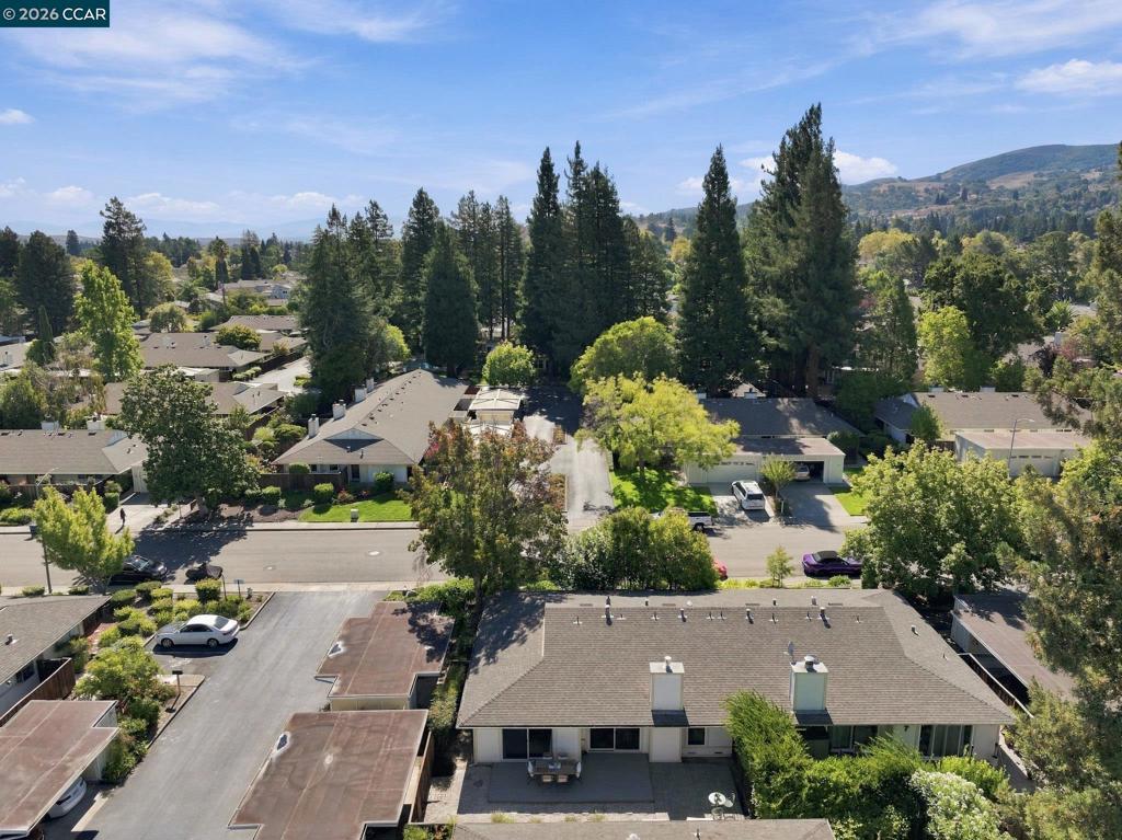 2632 Shadow Mountain Dr