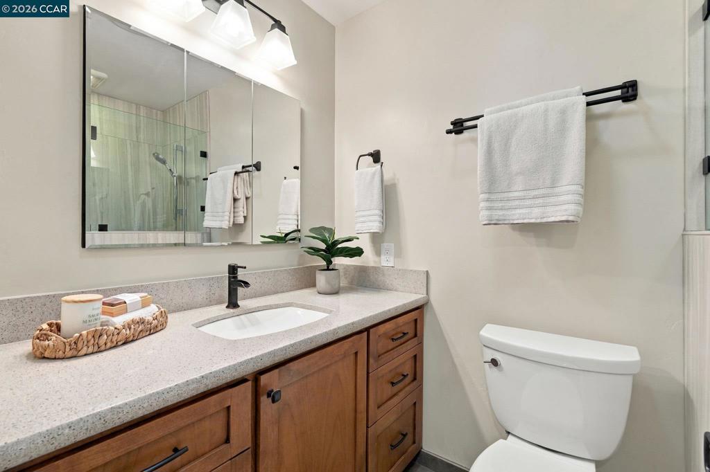 2632 Shadow Mountain Dr Property Photo 20