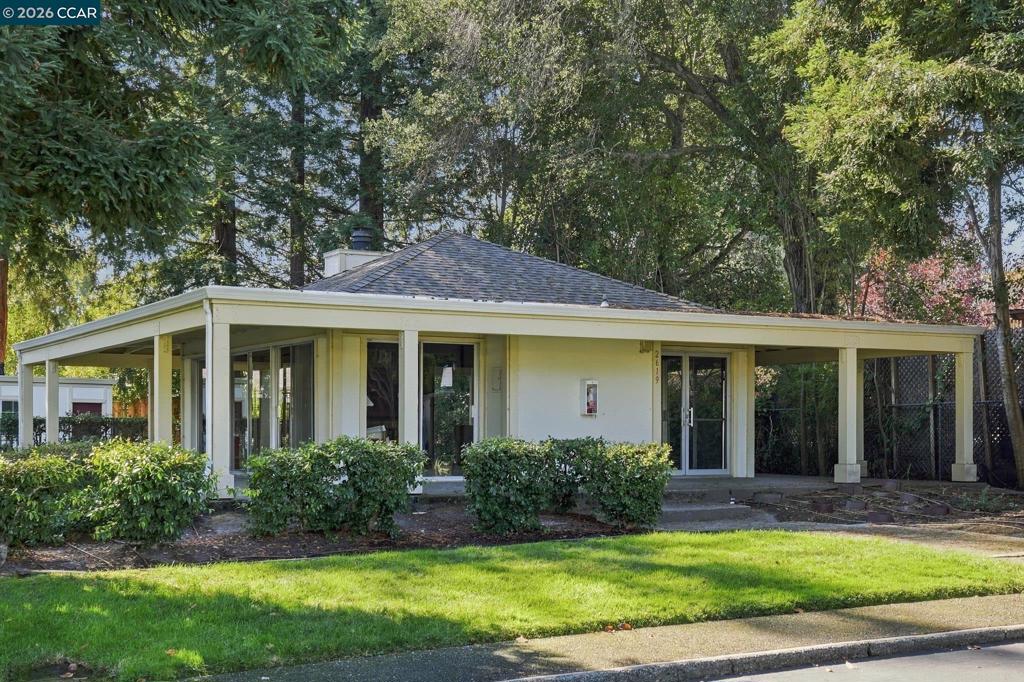 2632 Shadow Mountain Dr Property Photo 31