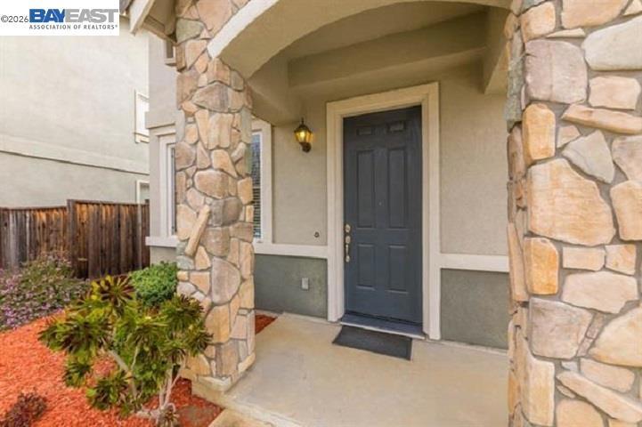 5217 Rainwood Way Property Photo 3