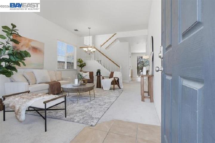 5217 Rainwood Way Property Photo 4