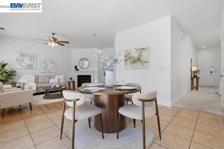 5217 Rainwood Way Property Photo 5