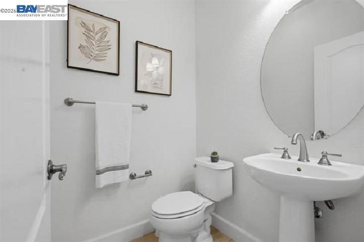 5217 Rainwood Way Property Photo 11