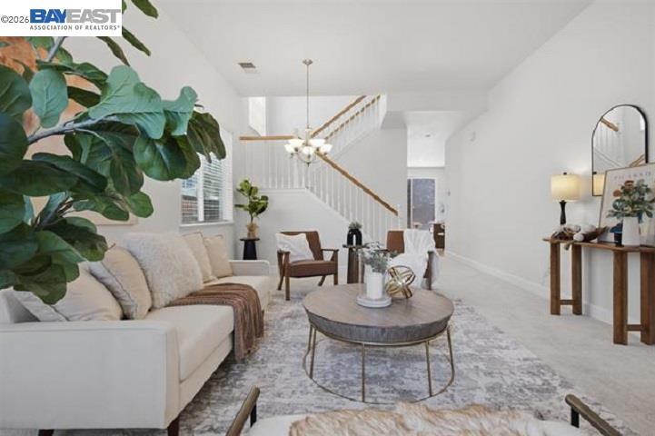 5217 Rainwood Way Property Photo 12