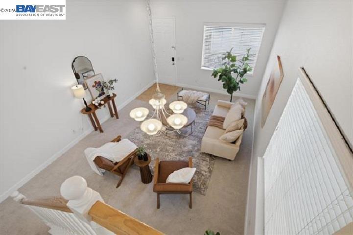 5217 Rainwood Way Property Photo 13
