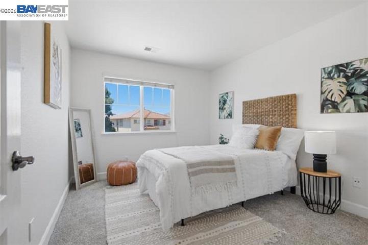 5217 Rainwood Way Property Photo 14