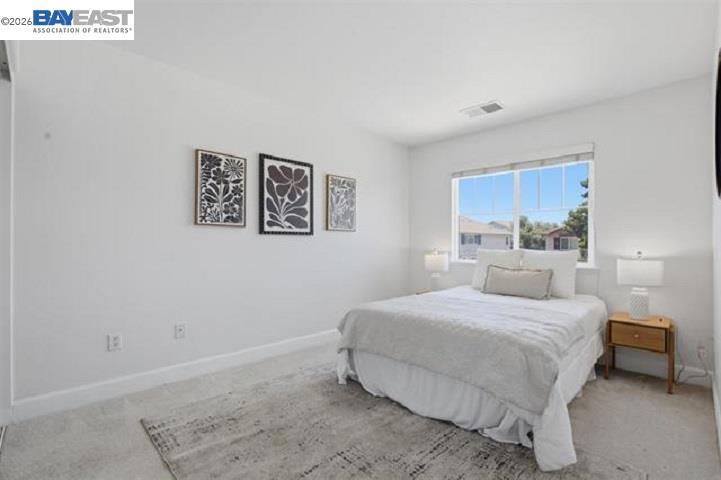 5217 Rainwood Way Property Photo 15