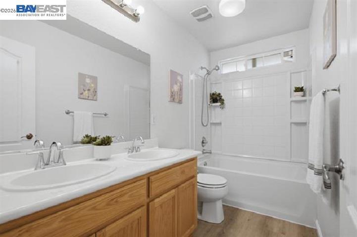 5217 Rainwood Way Property Photo 17