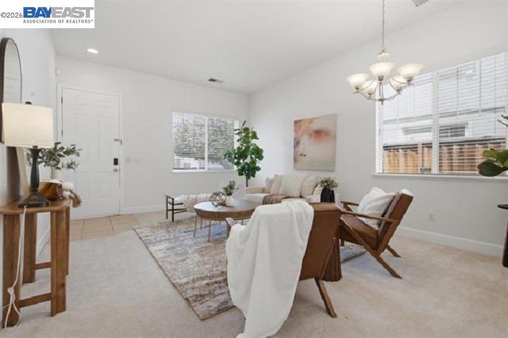 5217 Rainwood Way Property Photo 18