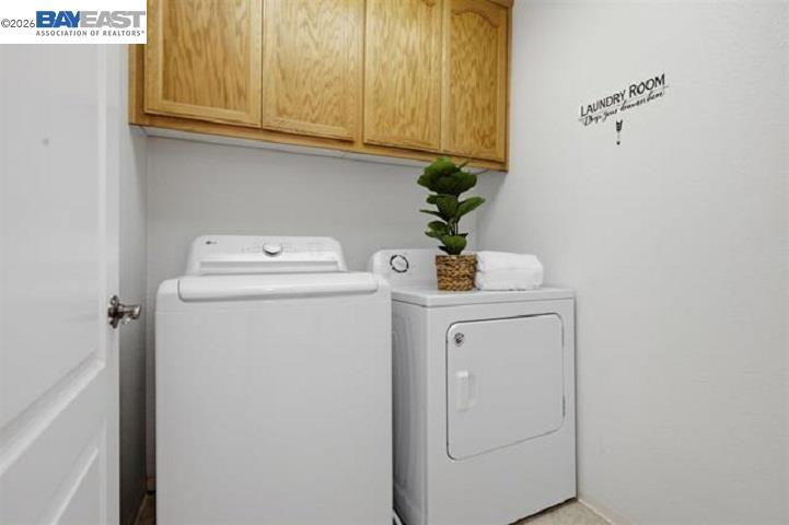 5217 Rainwood Way Property Photo 19