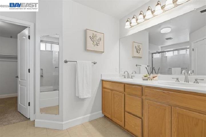5217 Rainwood Way Property Photo 20