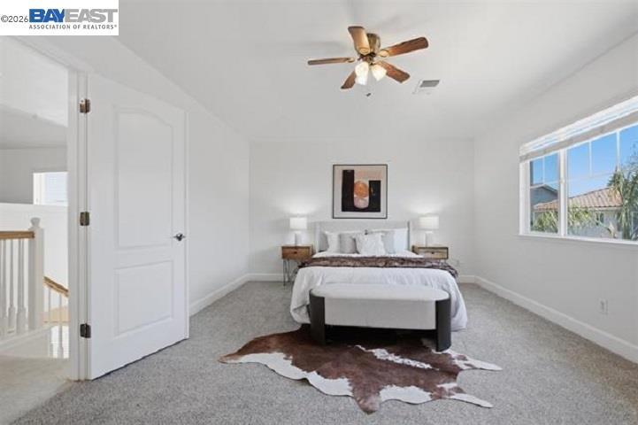 5217 Rainwood Way Property Photo 21