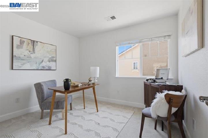 5217 Rainwood Way Property Photo 22