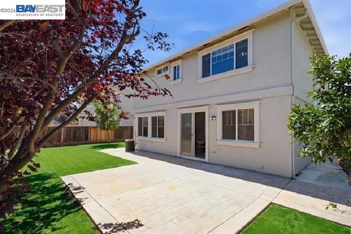 5217 Rainwood Way Property Photo 23