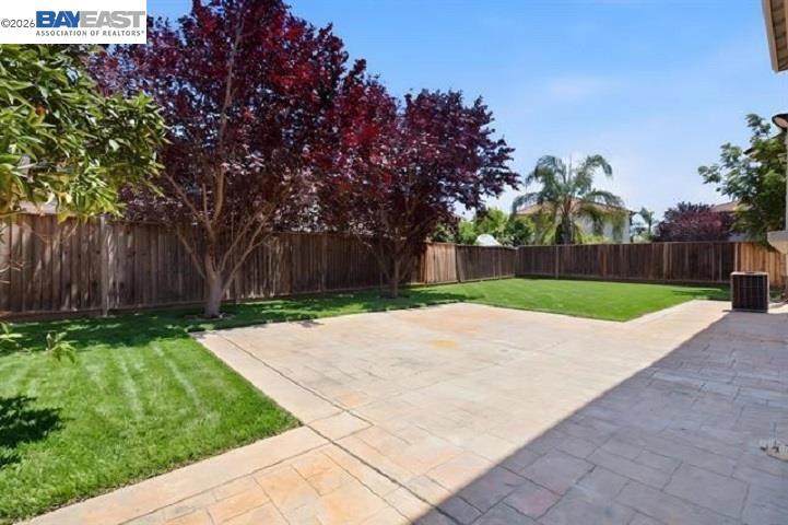 5217 Rainwood Way Property Photo 24