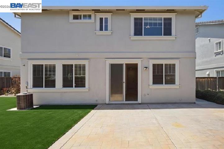 5217 Rainwood Way Property Photo 25