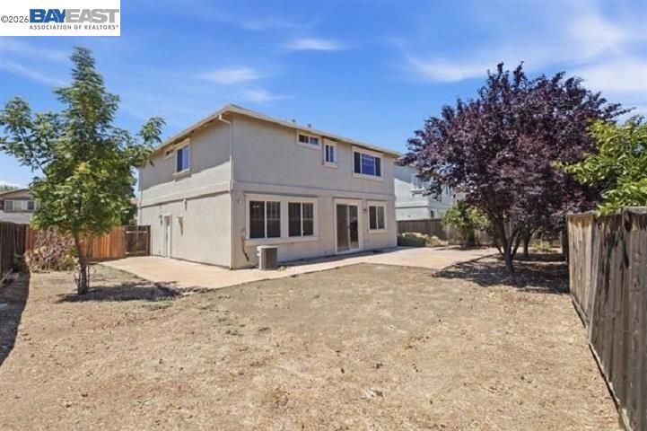 5217 Rainwood Way Property Photo 26
