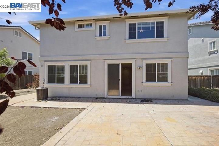 5217 Rainwood Way Property Photo 27