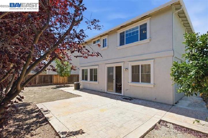 5217 Rainwood Way Property Photo 28