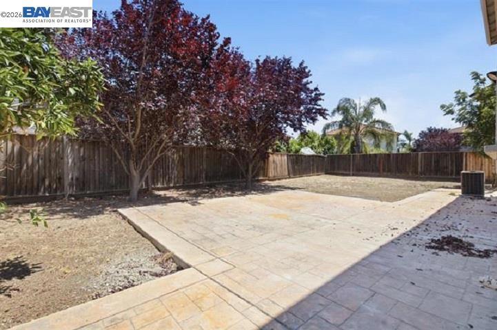 5217 Rainwood Way Property Photo 29