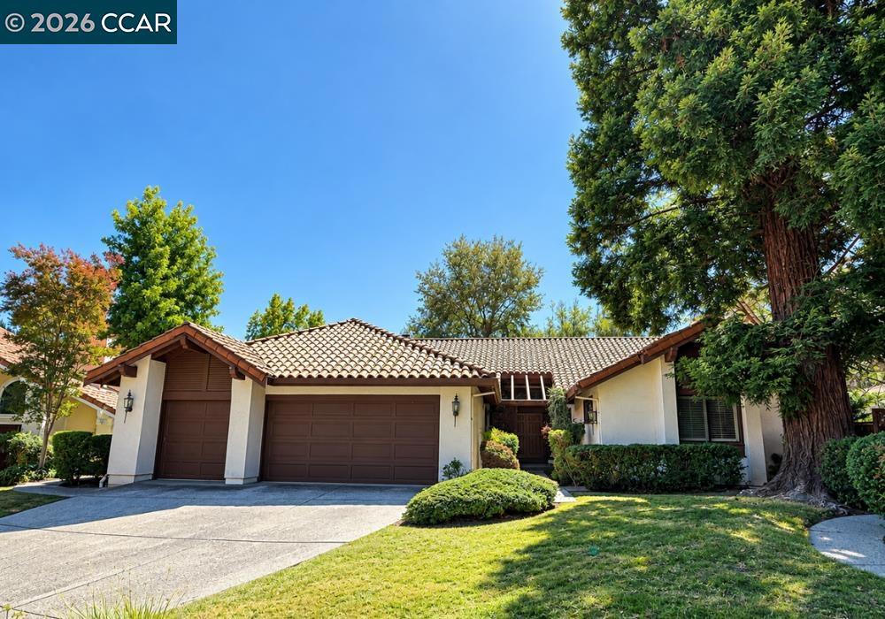 37 Liquidamber Ct Property Photo 1