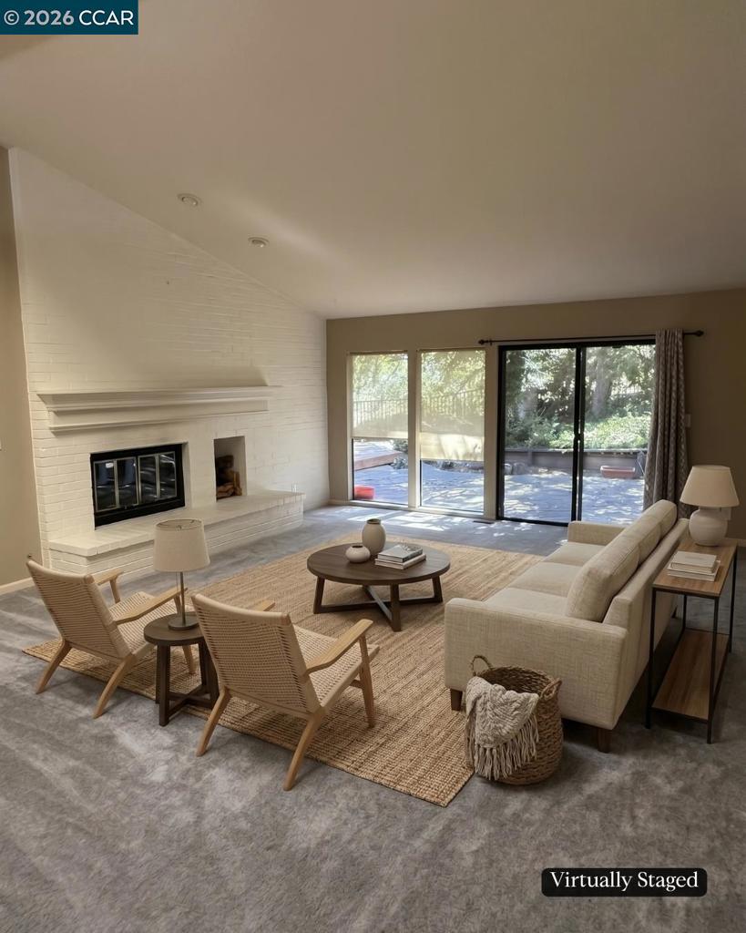 37 Liquidamber Ct Property Photo 2
