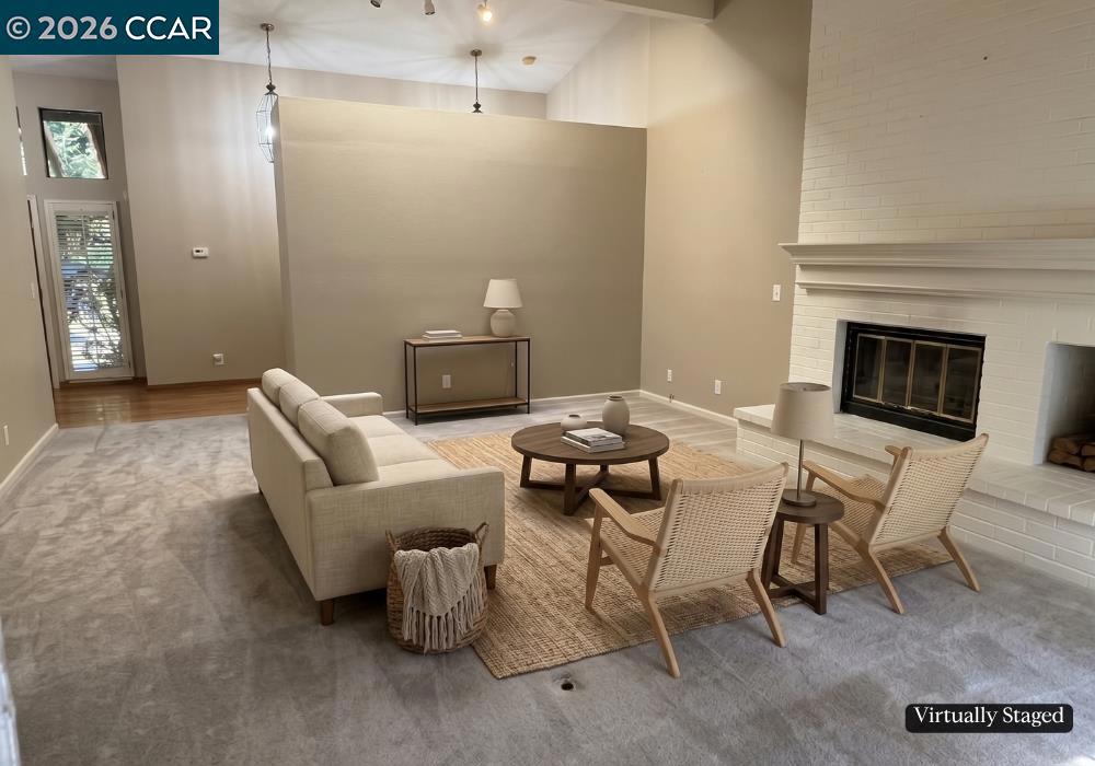 37 Liquidamber Ct Property Photo 4