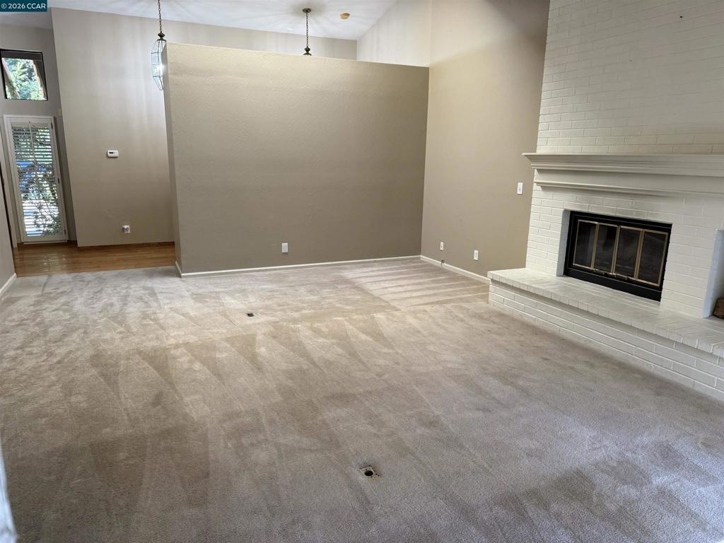 37 Liquidamber Ct Property Photo 5
