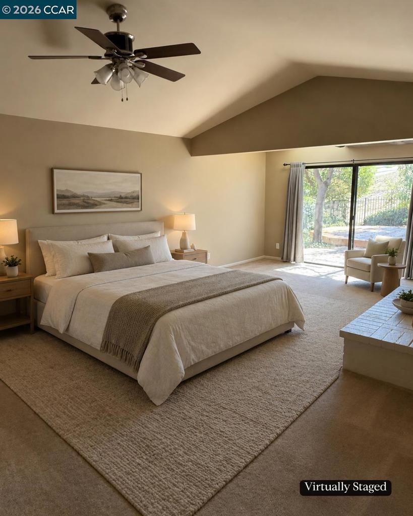 37 Liquidamber Ct Property Photo 6