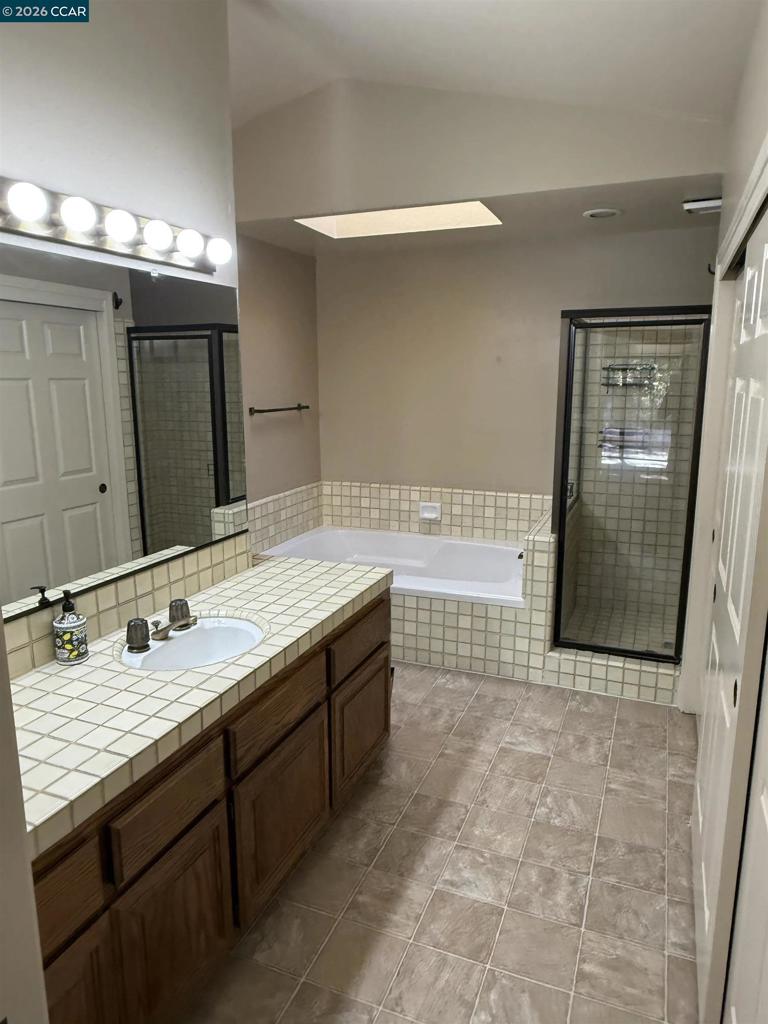 37 Liquidamber Ct Property Photo 8
