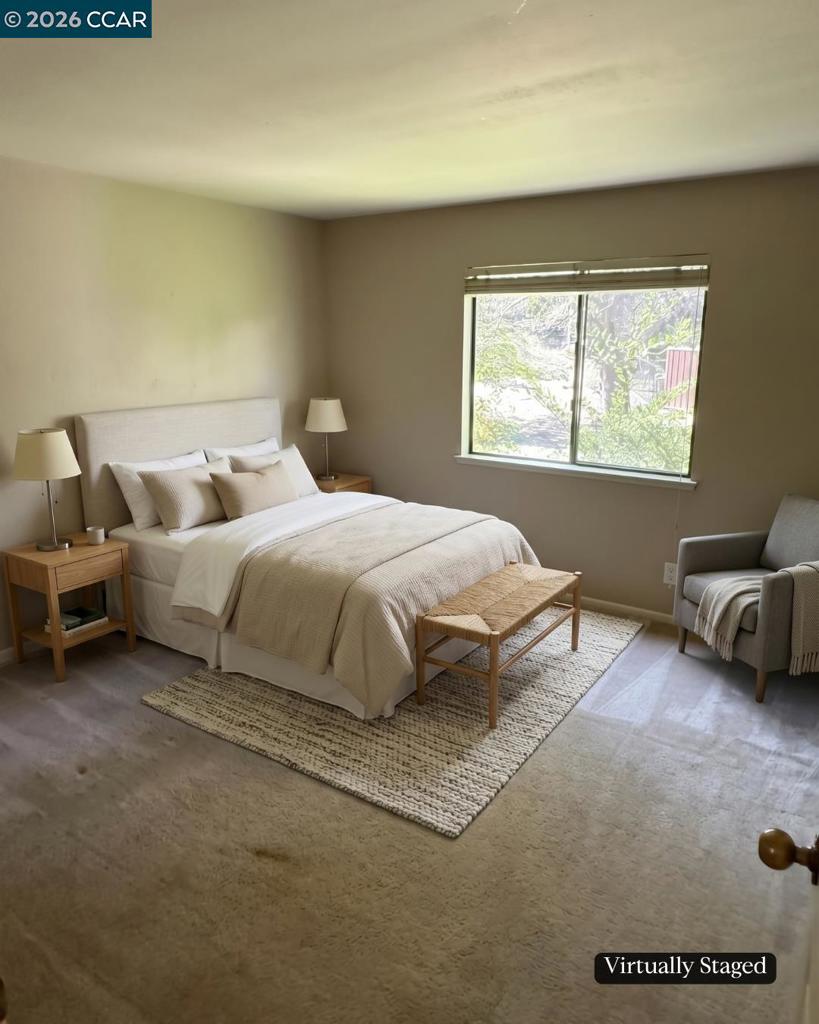 37 Liquidamber Ct Property Photo 10