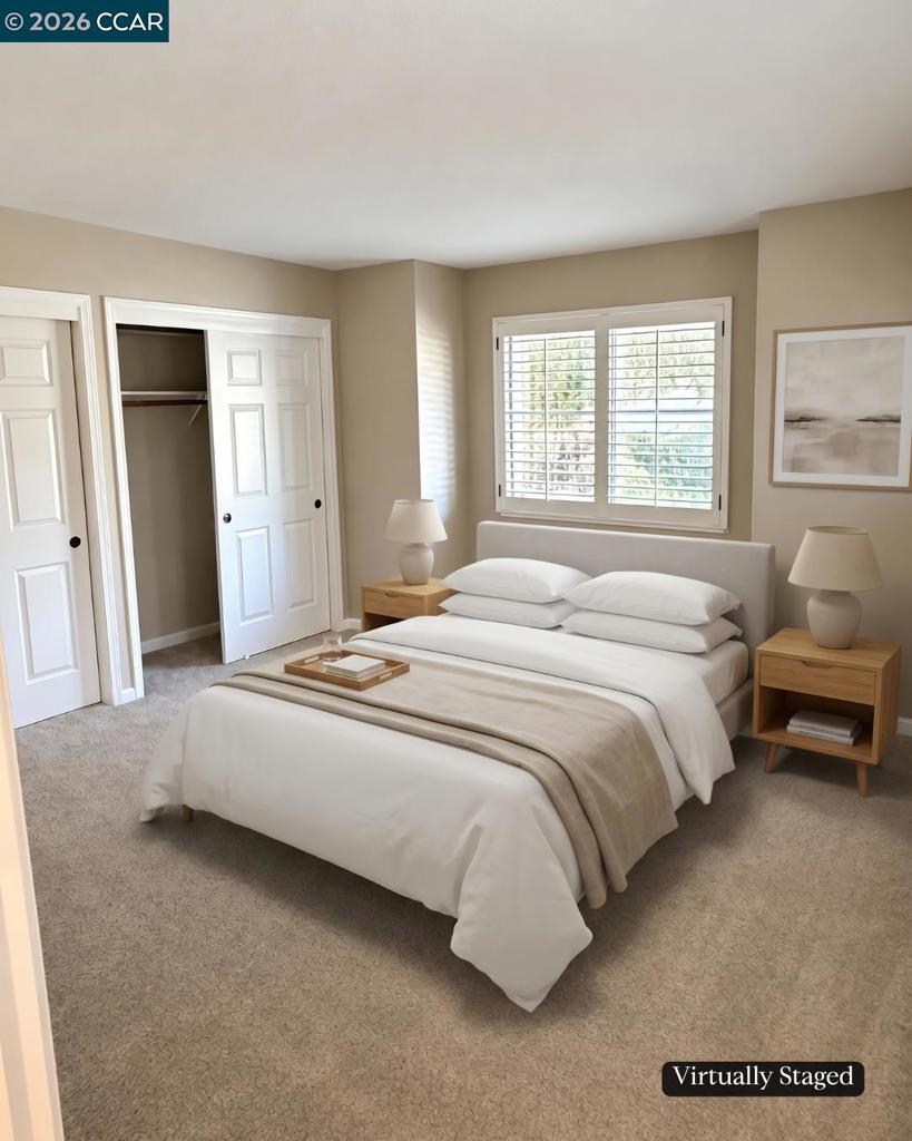 37 Liquidamber Ct Property Photo 12
