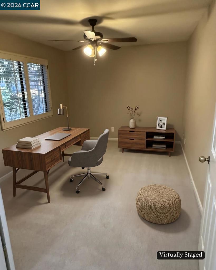 37 Liquidamber Ct Property Photo 14