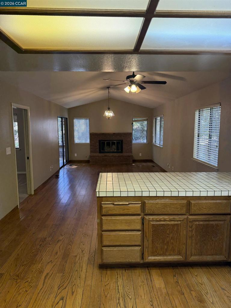 37 Liquidamber Ct Property Photo 17