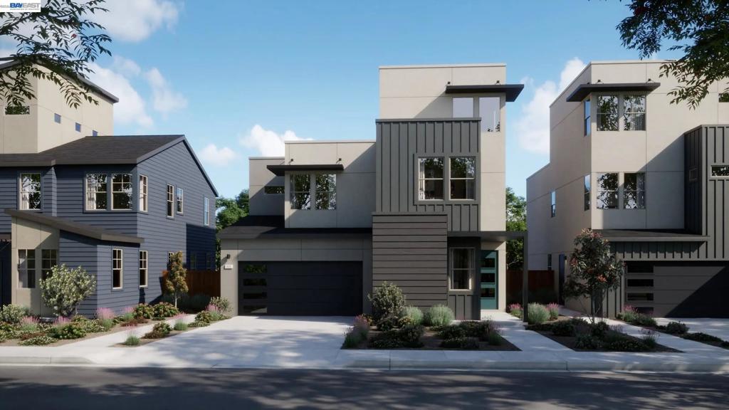 4986 Larkfield Street Property Photo 1