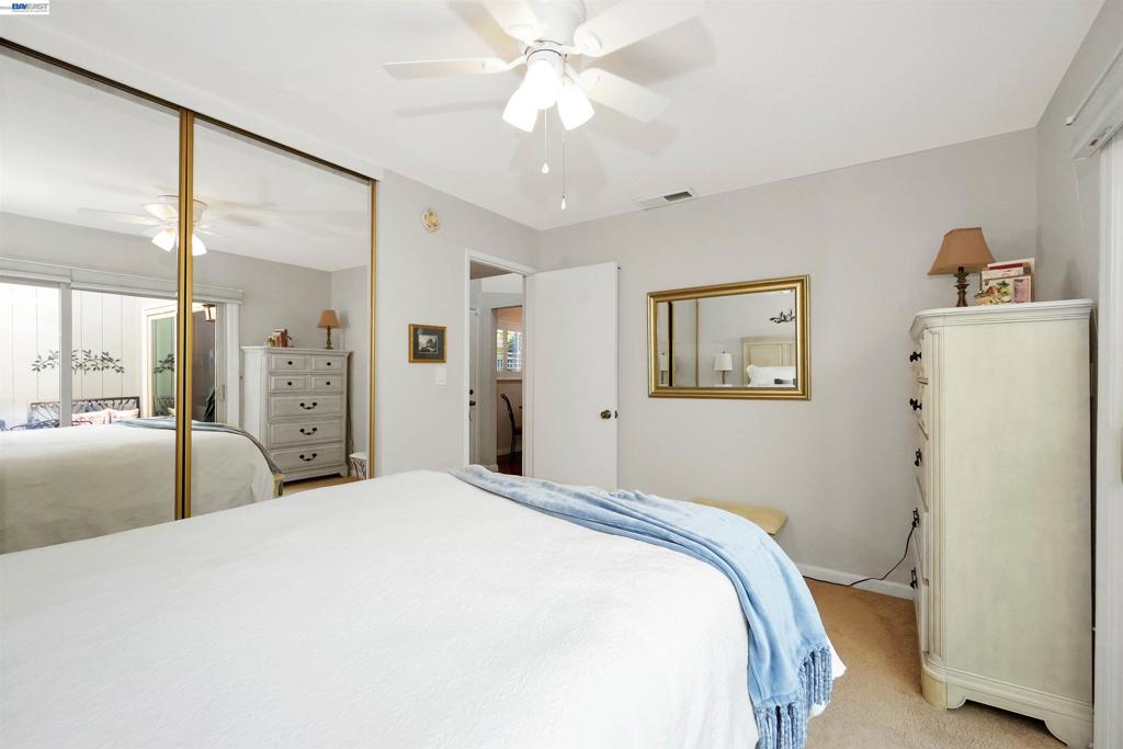 5134 Willowview Ct Property Photo 20