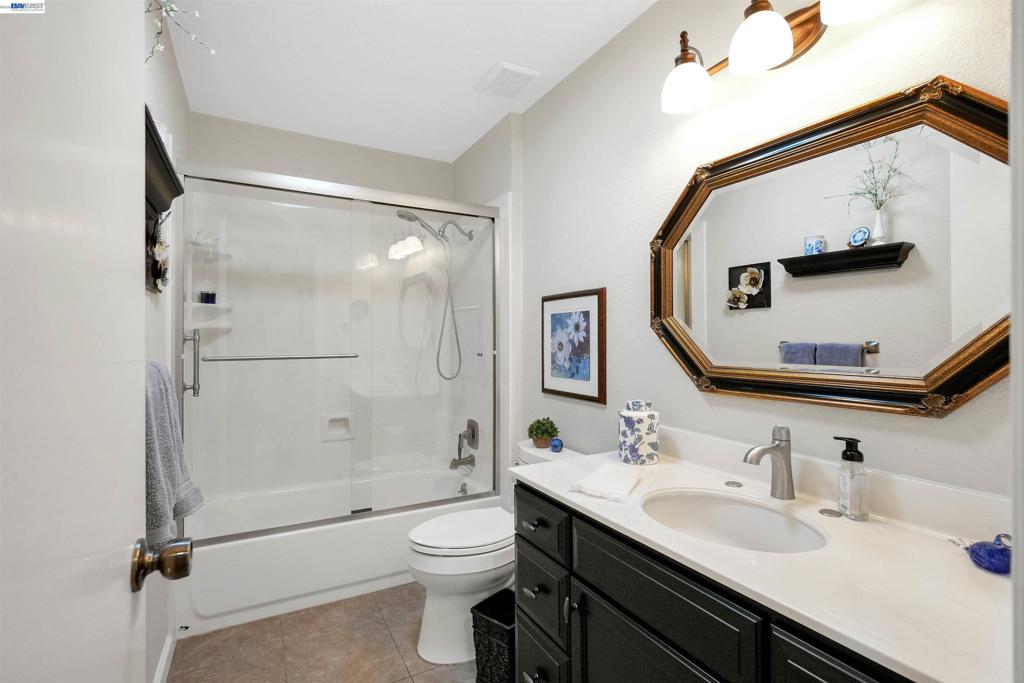 5134 Willowview Ct Property Photo 27