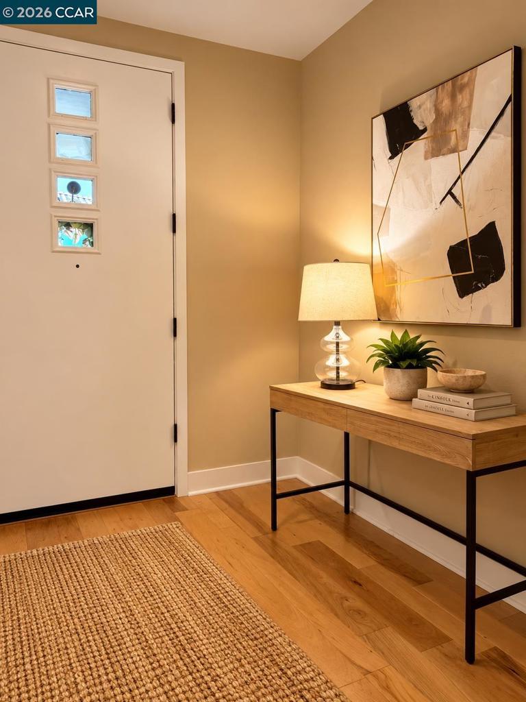 1096 Gardenia Loop Property Photo 4