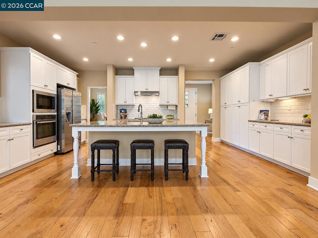 1096 Gardenia Loop Property Photo 11