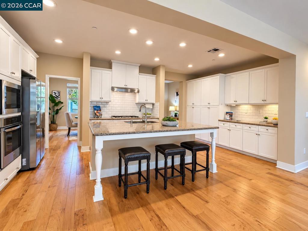 1096 Gardenia Loop Property Photo 12