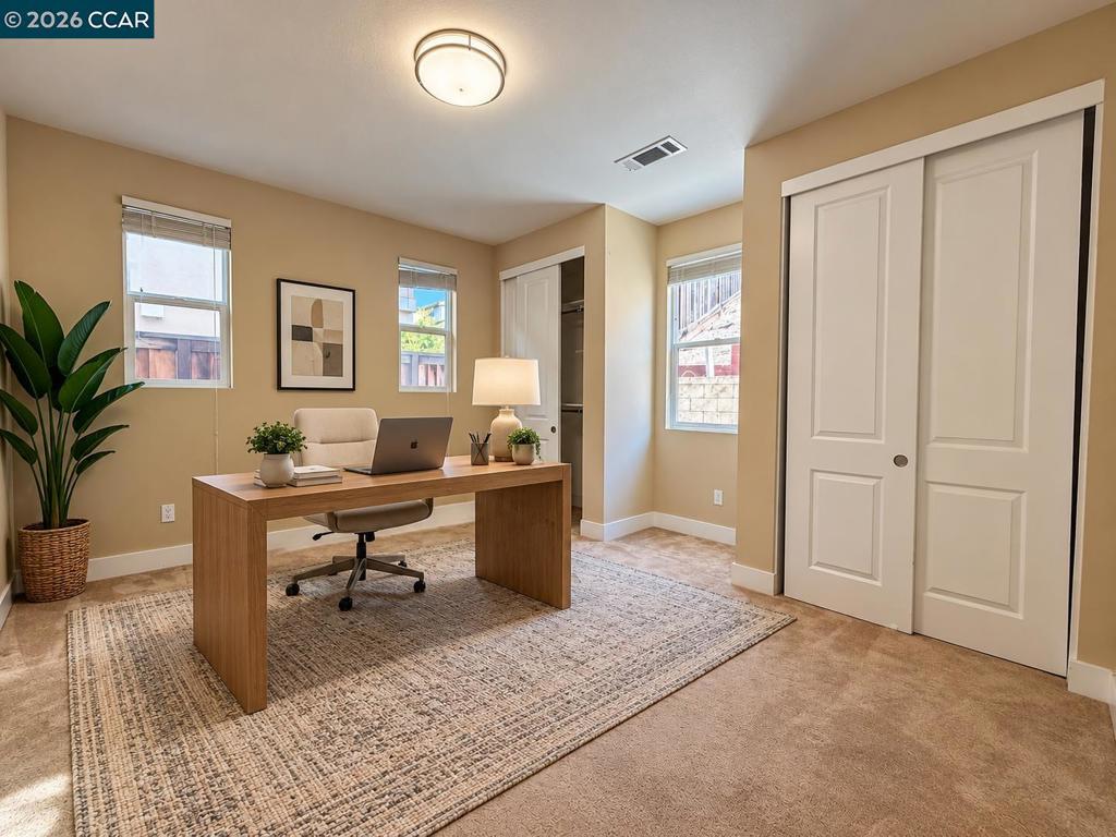 1096 Gardenia Loop Property Photo 13