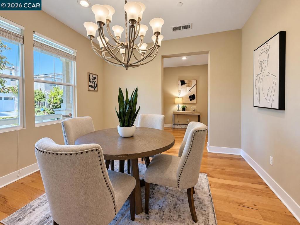 1096 Gardenia Loop Property Photo 15