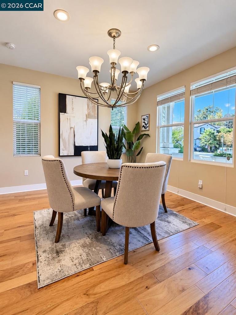 1096 Gardenia Loop Property Photo 16